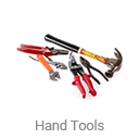 hand_tools