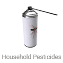 household_pesticides