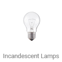 incandescent_lamps