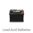 lead_acid_batteries