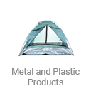 metal_and_plastic_products