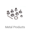 metal_products