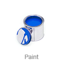 paint