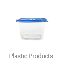 plastic_products