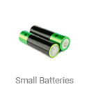 small_batteries