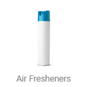 air_fresheners
