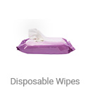 disposable_wipes