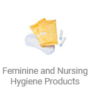 feminine_and_nursing_hygiene_products