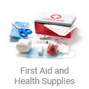 first_aid_and_health_supplies