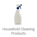 household_cleaning_products