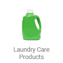 laundry_care_products