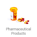 pharmaceutical_products