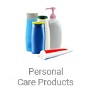 rinse-off_personal_care_products