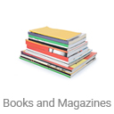 books_and_magazines