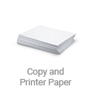 copy_and_printer_paper