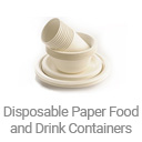 disposable_paper_food_and_drink_containers