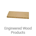 engineered_wood_products