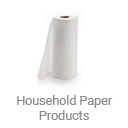 household_paper_products
