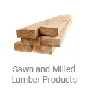 sawn_and_milled_lumber_products