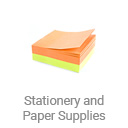 stationery_and_paper_supplies