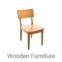 wooden_furniture