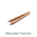 wooden_pencils