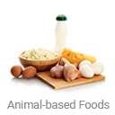 animal_based_food