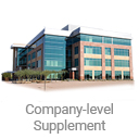 company_level_supplement