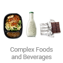 complex_foods_and_beverages