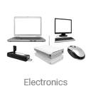 electronics