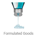 formulated_goods