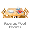 paper_and_wood_products