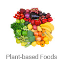 plant_based_food