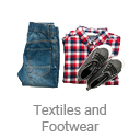 textiles_and_footwear