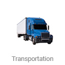 transportation