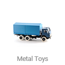 metal_toys