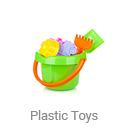 plastic_toys