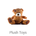 plush_toys