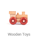 wooden_toys