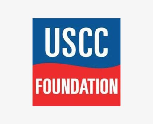 USCC