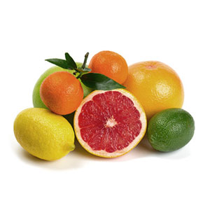 Citrus