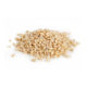 Grains