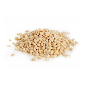 Grains