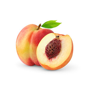 Stone Fruit