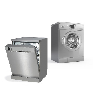 Washing Appliances