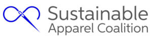 Sustainable Apparel Coalition