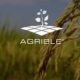 Agrible Joins