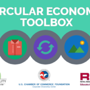 Circular Economy