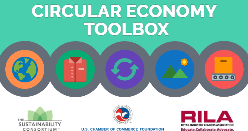 Circular Economy