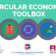 Circular Economy